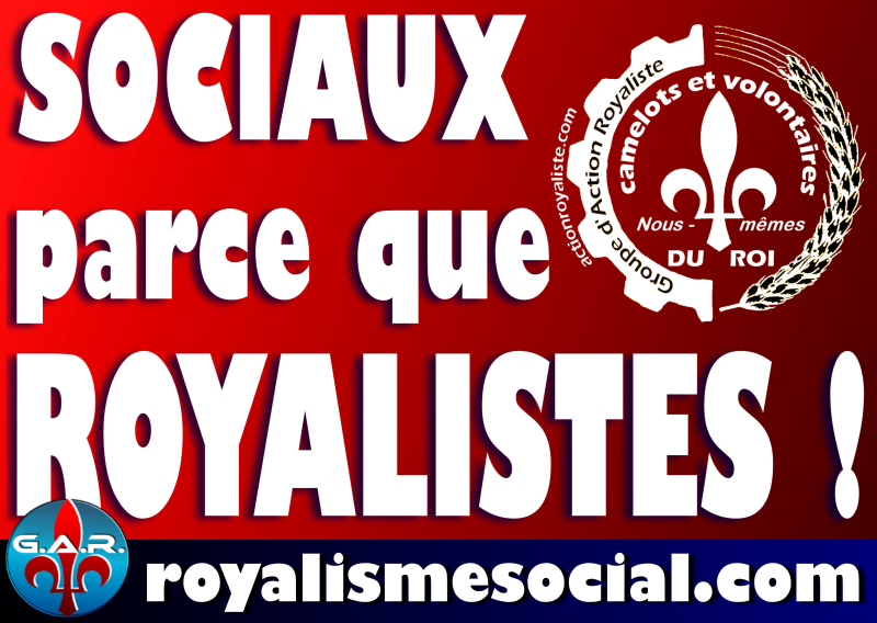 Autoc sociaux parce que roycos 1