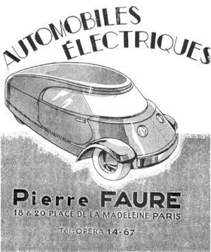 Pierre-Faure-électrique-6