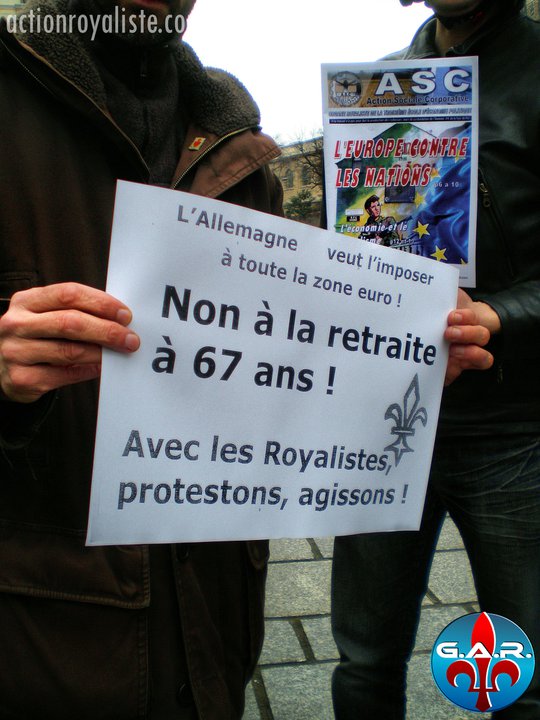 Retraite photo 2